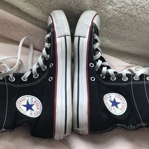 Converse Women’s